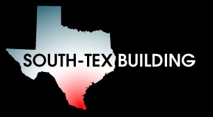 STB_Logo_2006.jpg